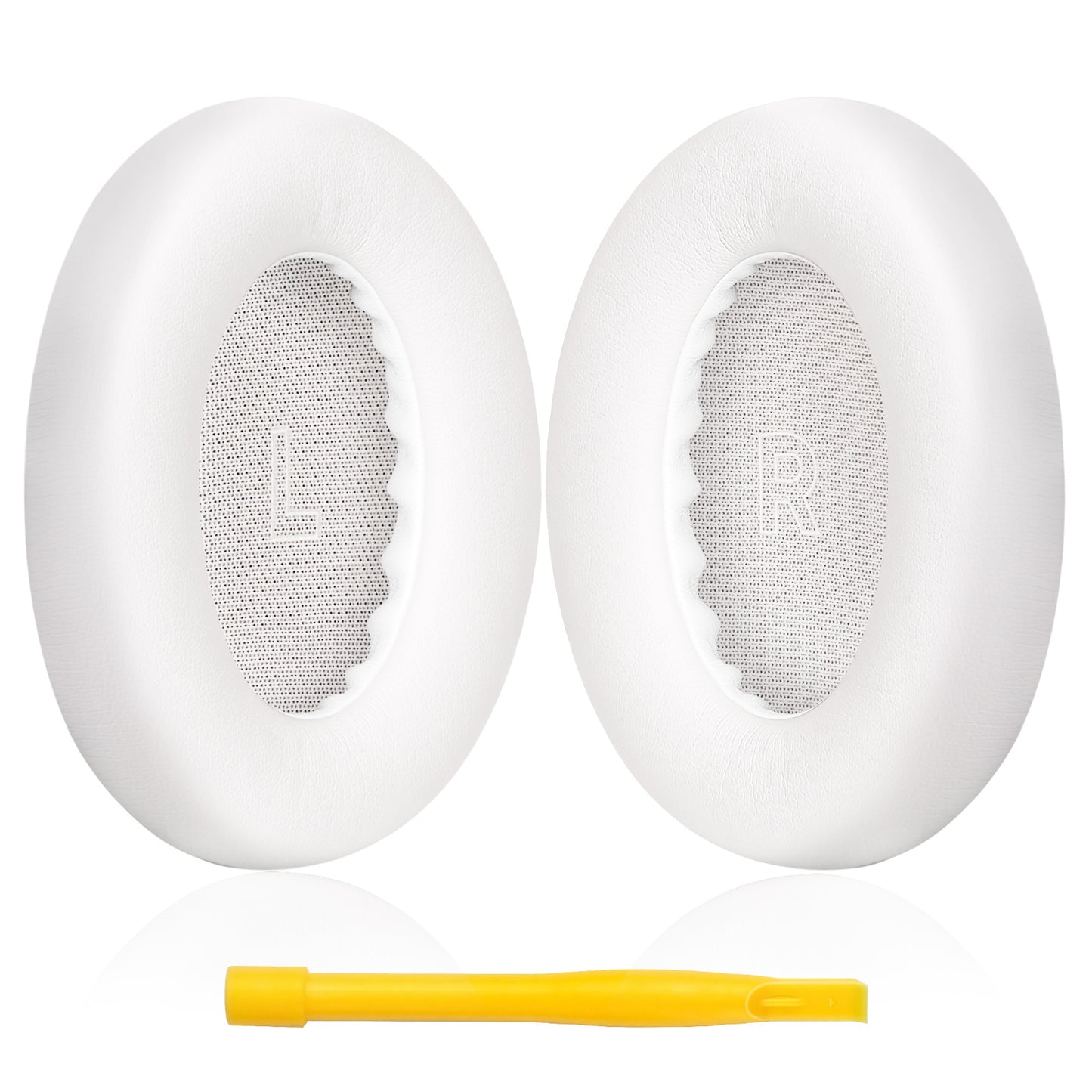 BOSE QC Ultra Ear Pads