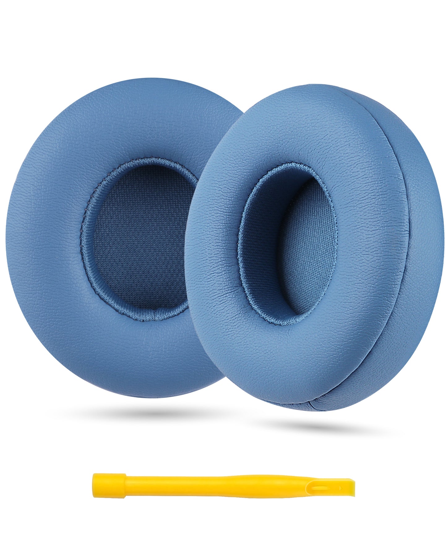 Beats Solo 4 Ear Pads