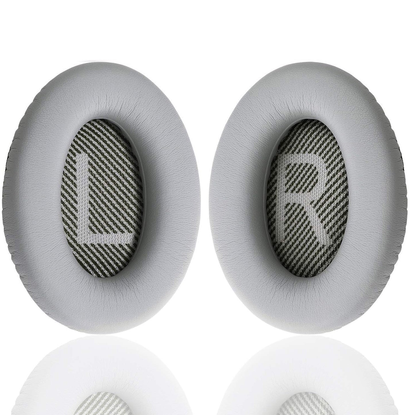 BOSE QC 15/25/35 Ear Pads