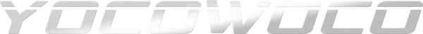 YOCOWOCO