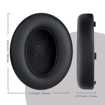 BOSE QC Ultra Ear Pads