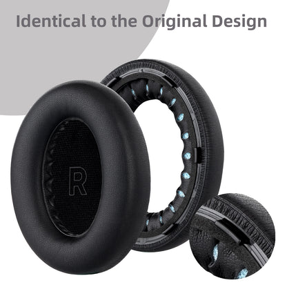 BOSE QC Ultra Ear Pads