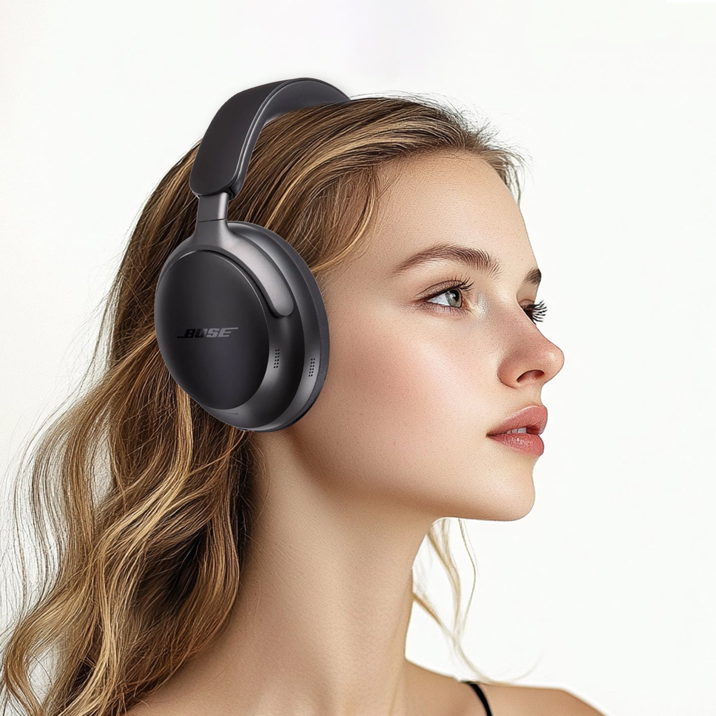 BOSE QC Ultra Ear Pads