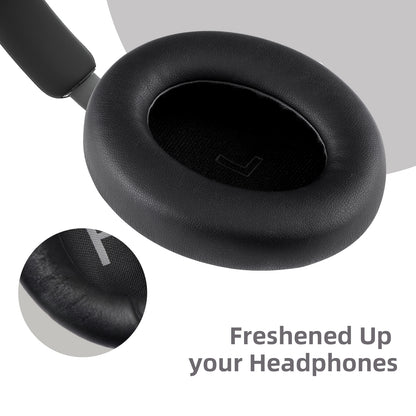 BOSE QC Ultra Ear Pads
