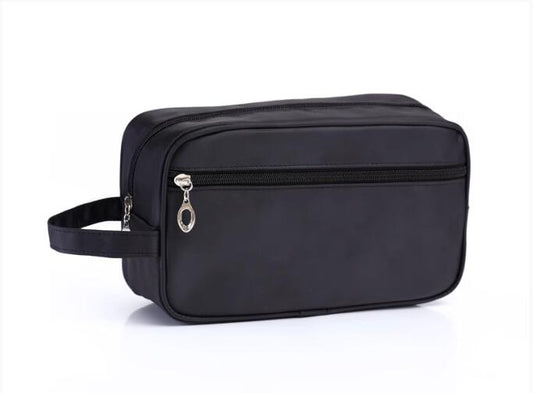 YOCOWOCO Portable Cosmetic Bag