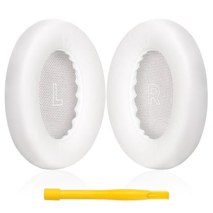 BOSE QC Ultra Ear Pads