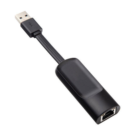 YOCOWOCO 2.5Gbps USB3.0 Computer Network Adapter Ethernet Gigabit Adapter