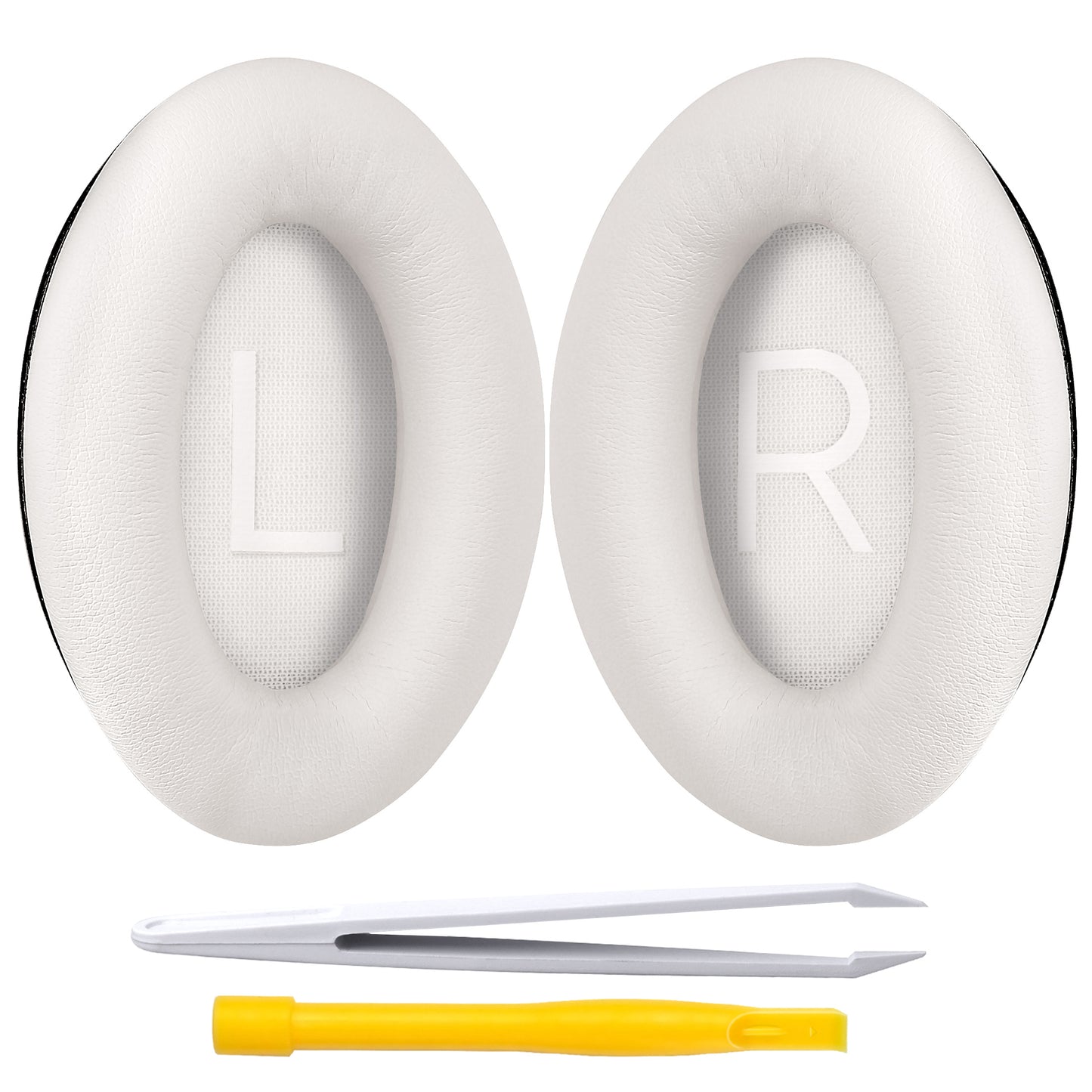 BOSE QC45 Ear Pads
