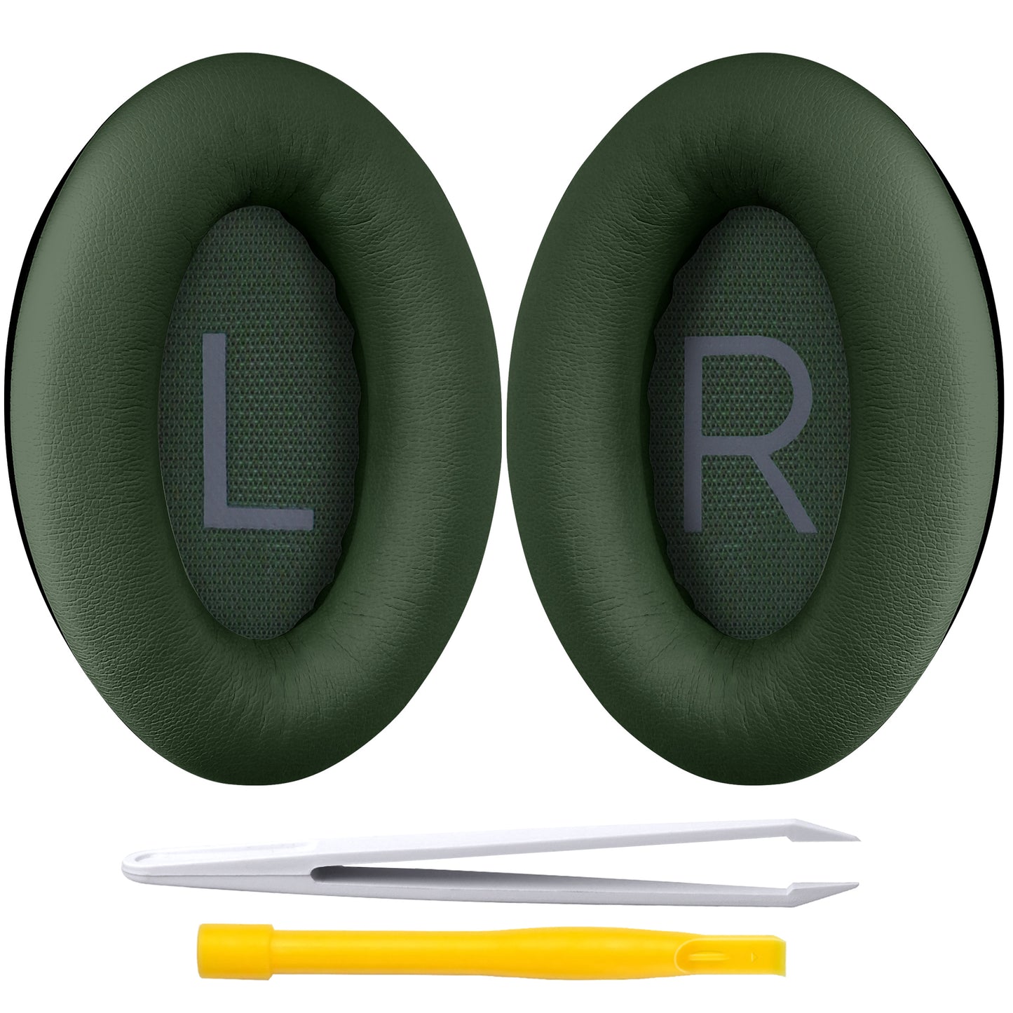 BOSE QC45 Ear Pads