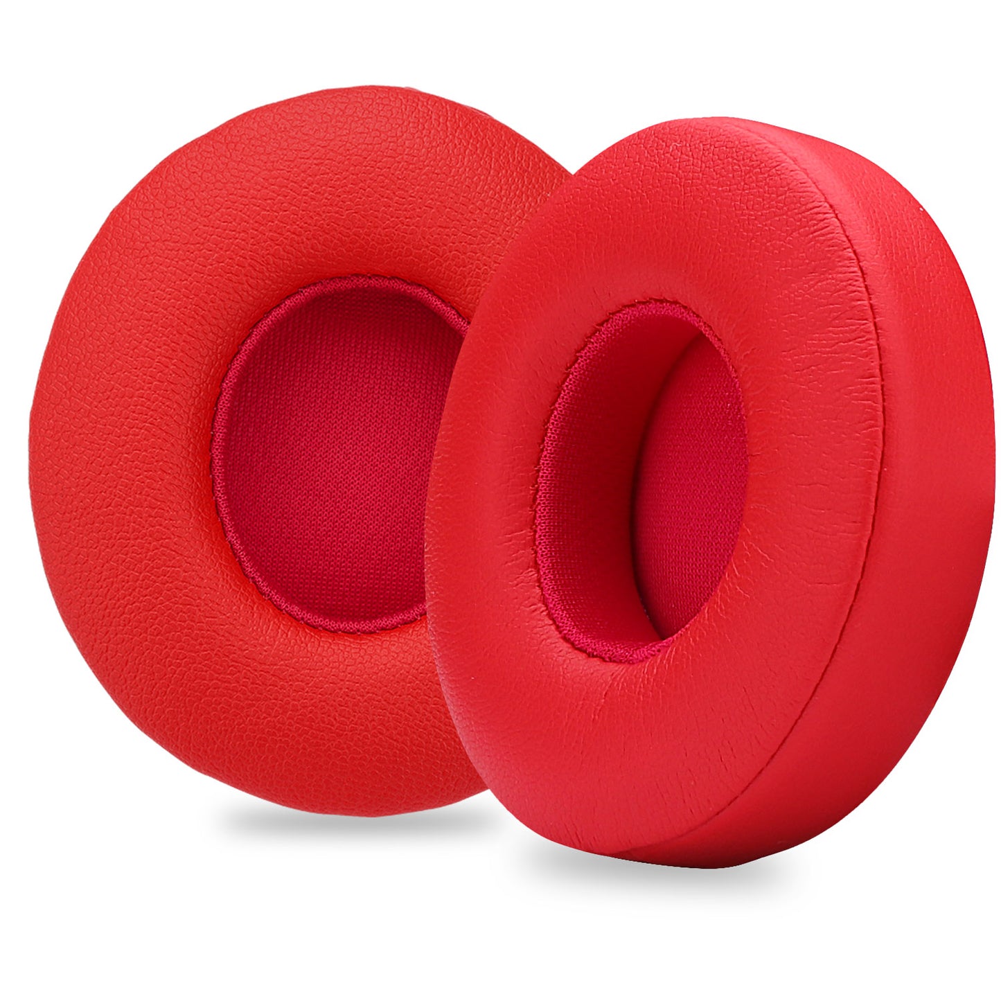 Beats Solo 2/3 Wireless Headphones Ear Pads