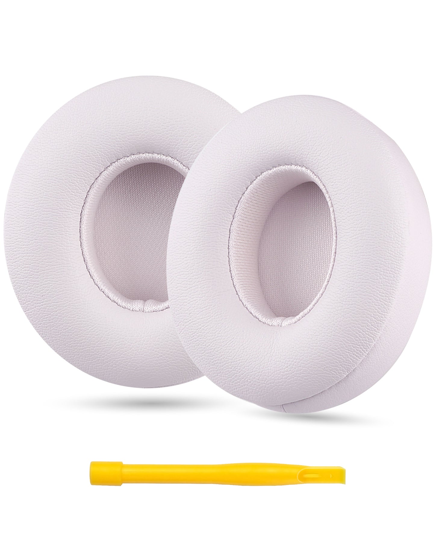 Beats Solo 4 Ear Pads
