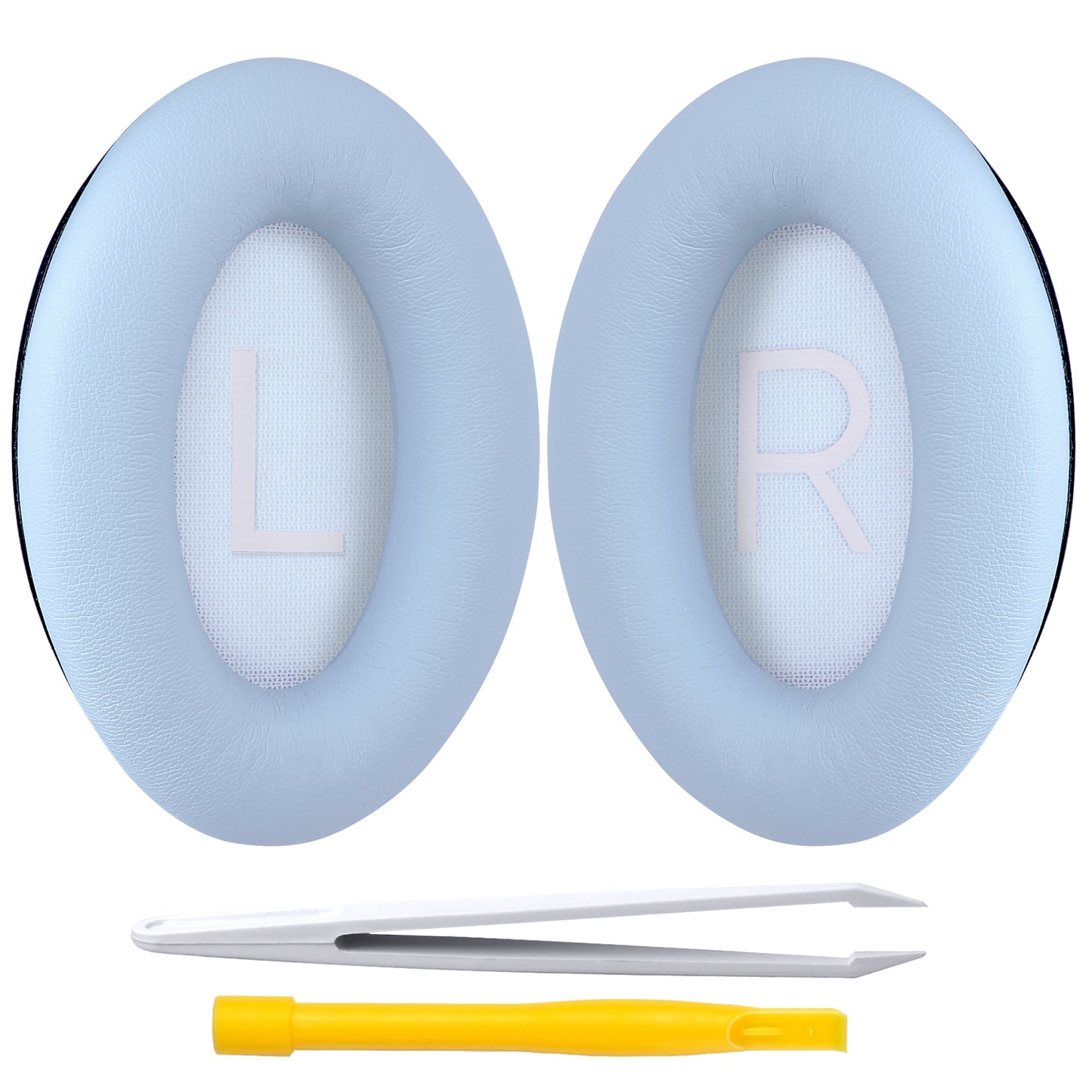 BOSE QC45 Ear Pads