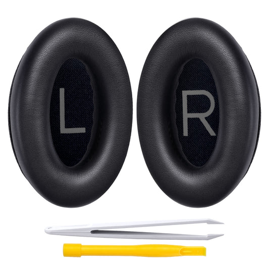 BOSE QC45 Ear Pads