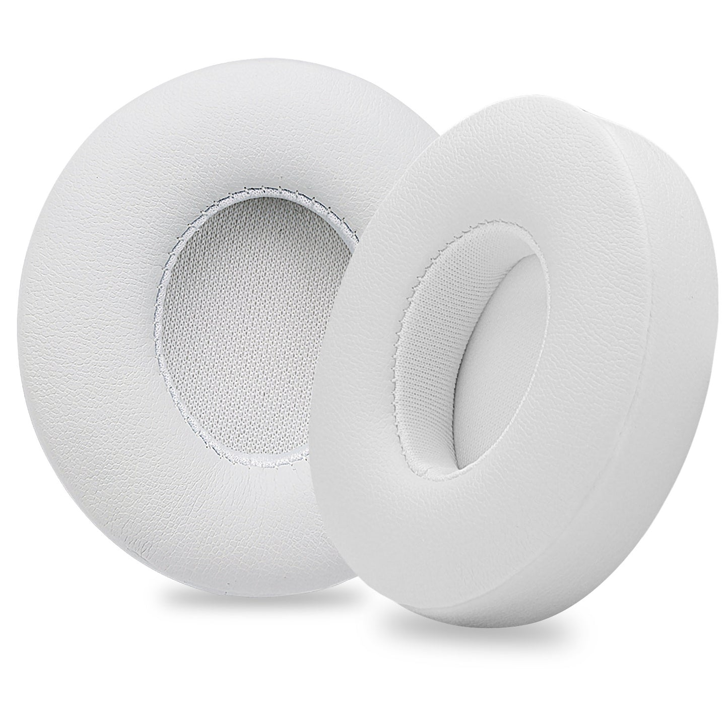 Beats Solo 2/3 Wireless Headphones Ear Pads