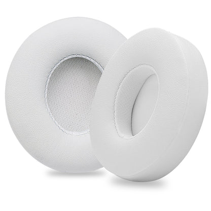 Beats Solo 2/3 Wireless Headphones Ear Pads