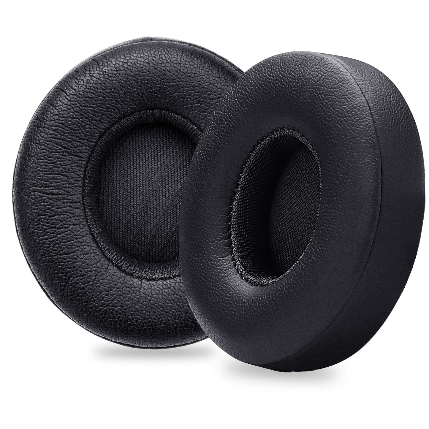 Beats Solo 2/3 Wireless Headphones Ear Pads