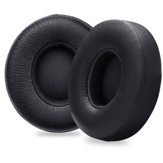 Beats Solo 2/3 Wireless Headphones Ear Pads