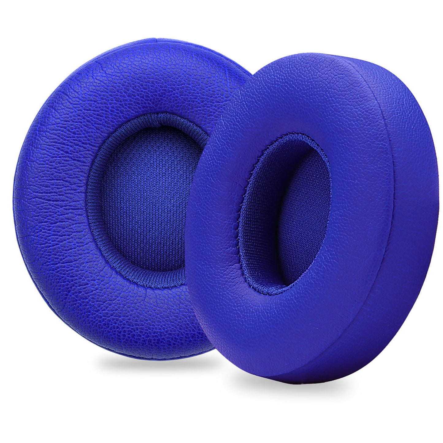 Beats Solo 2/3 Wireless Headphones Ear Pads