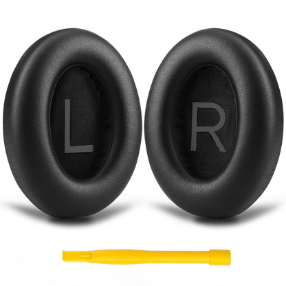 BOSE 700 Ear Pads