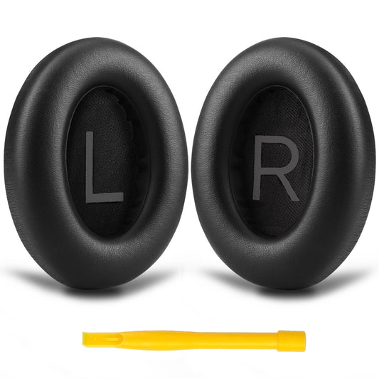 BOSE 700 Ear Pads