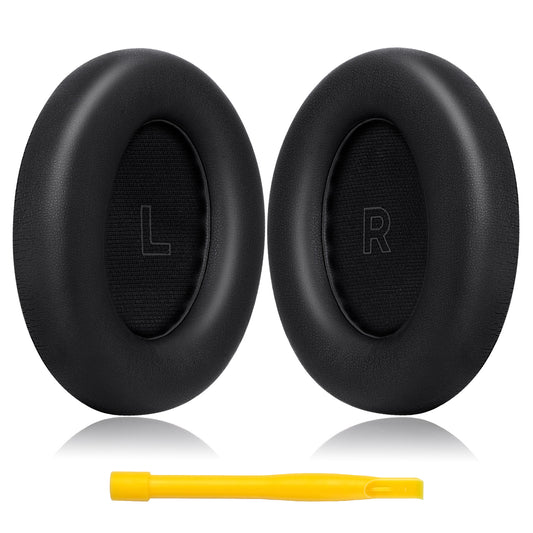BOSE QC Ultra Ear Pads