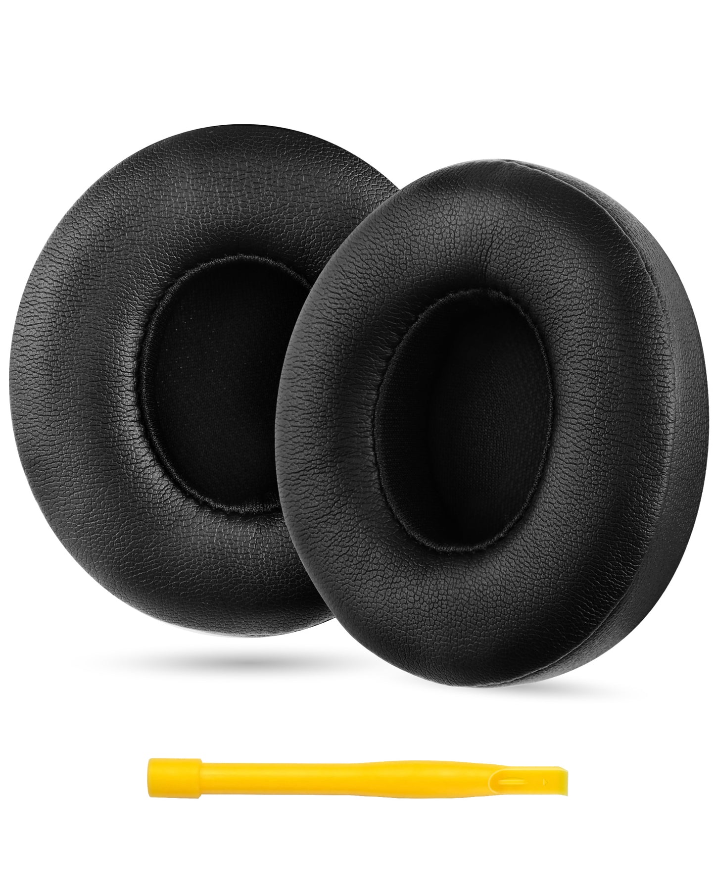 Beats Solo 4 Ear Pads