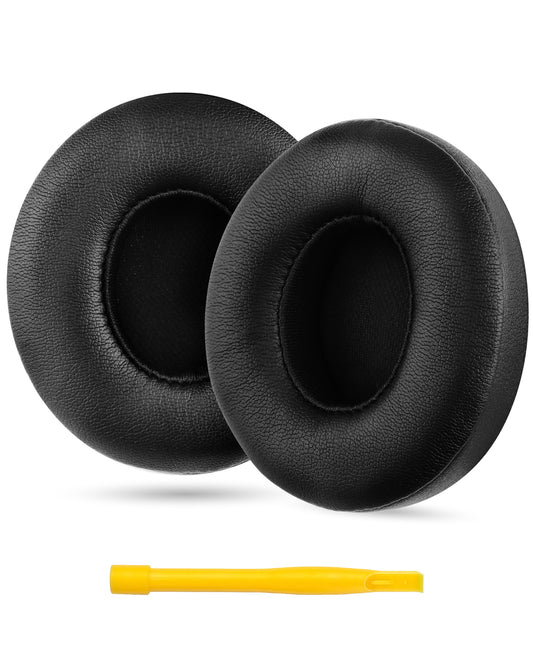 Beats Solo 4 Ear Pads