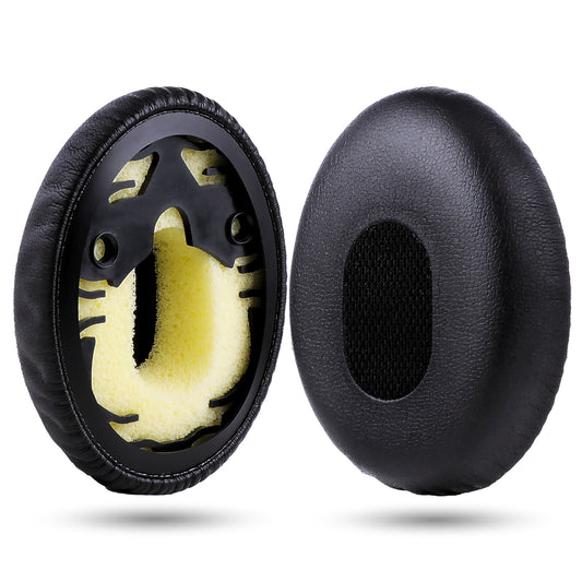 BOSE QC3 Ear Pads