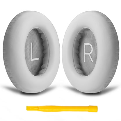 BOSE 700 Ear Pads