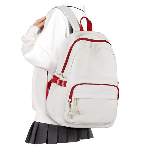 YOCOWOCO Lightweight Backpack