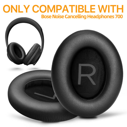 BOSE 700 Ear Pads