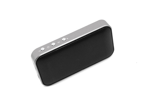 YOCOWOCO Portable Audio speaker Wireless Bluetooth Speaker