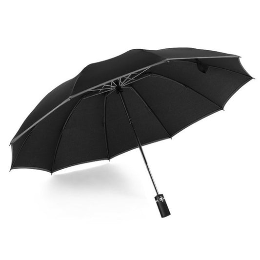 YOCOWOCO Folding Umbrella