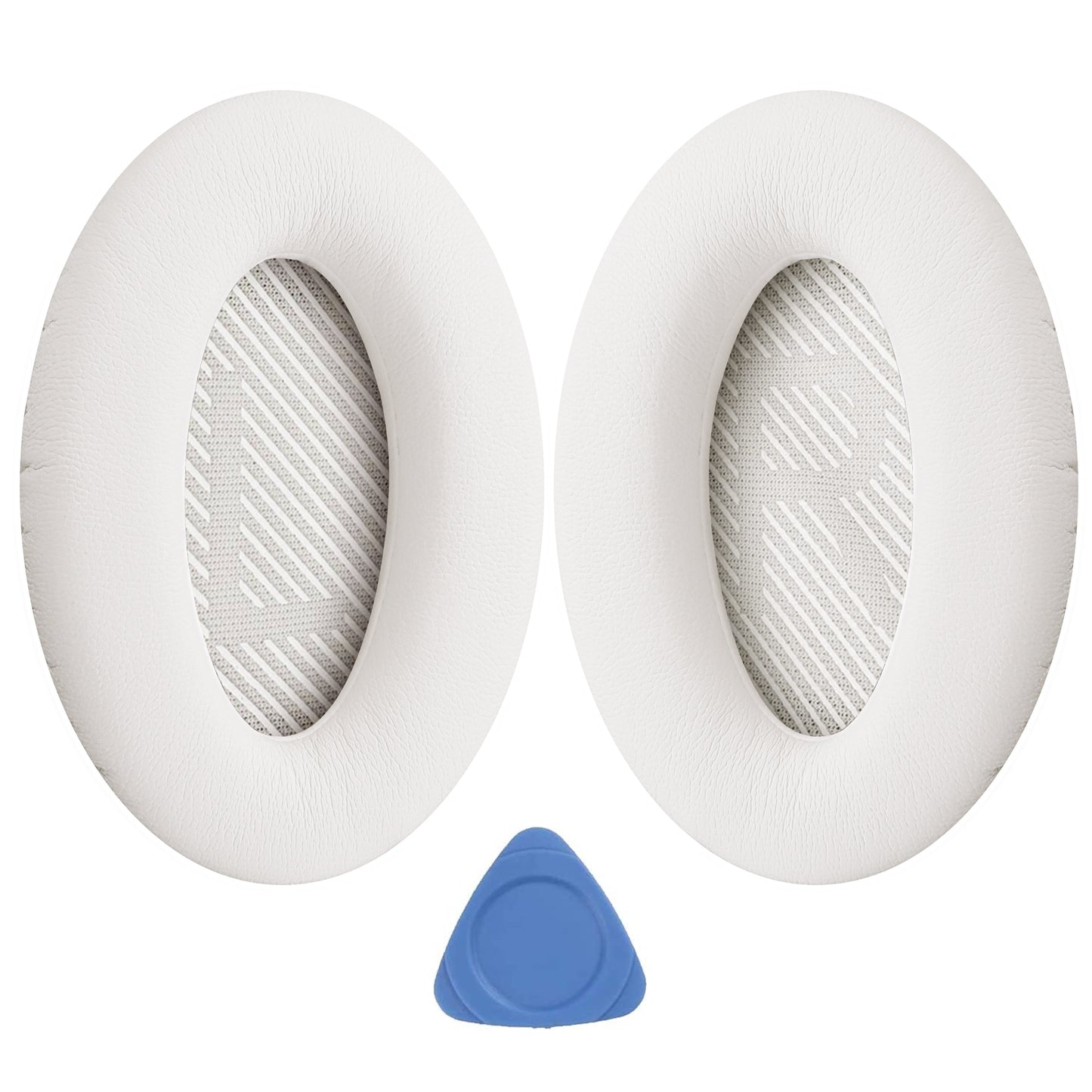 BOSE QC35/35 II  Ear Pads