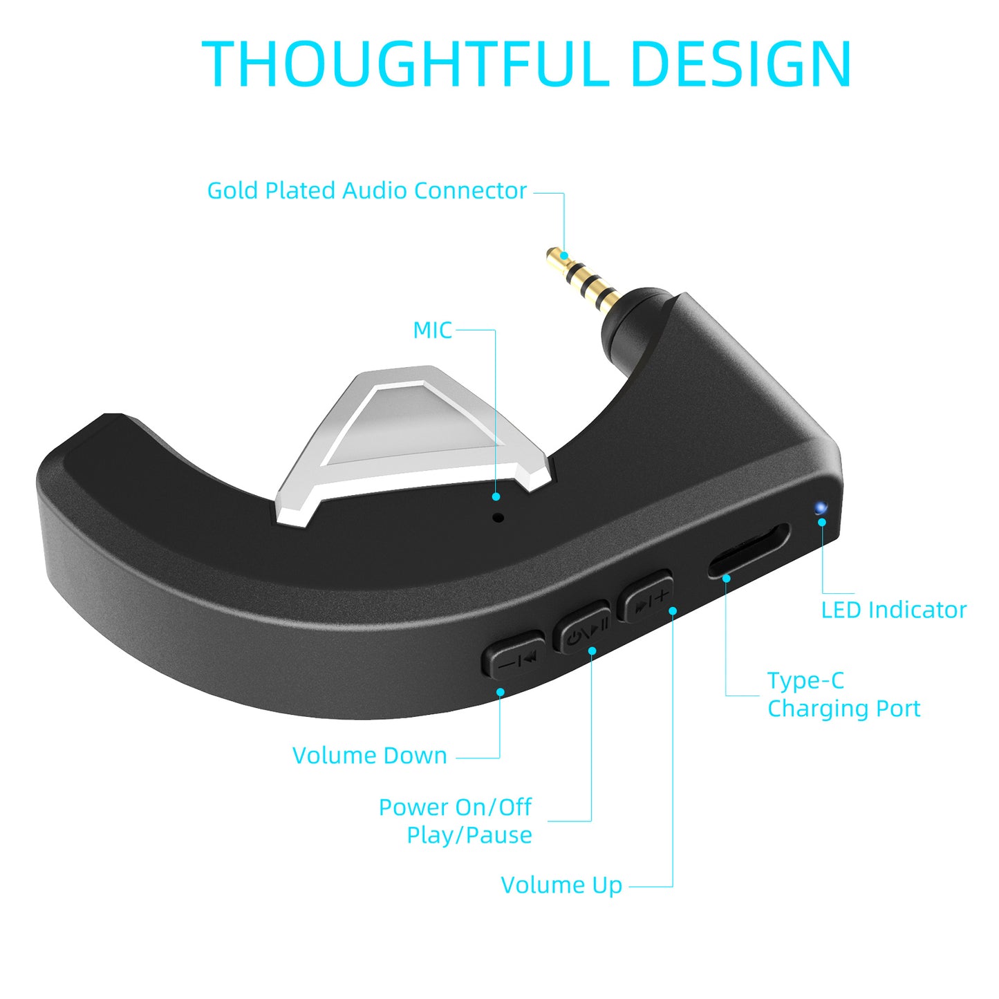 QC3