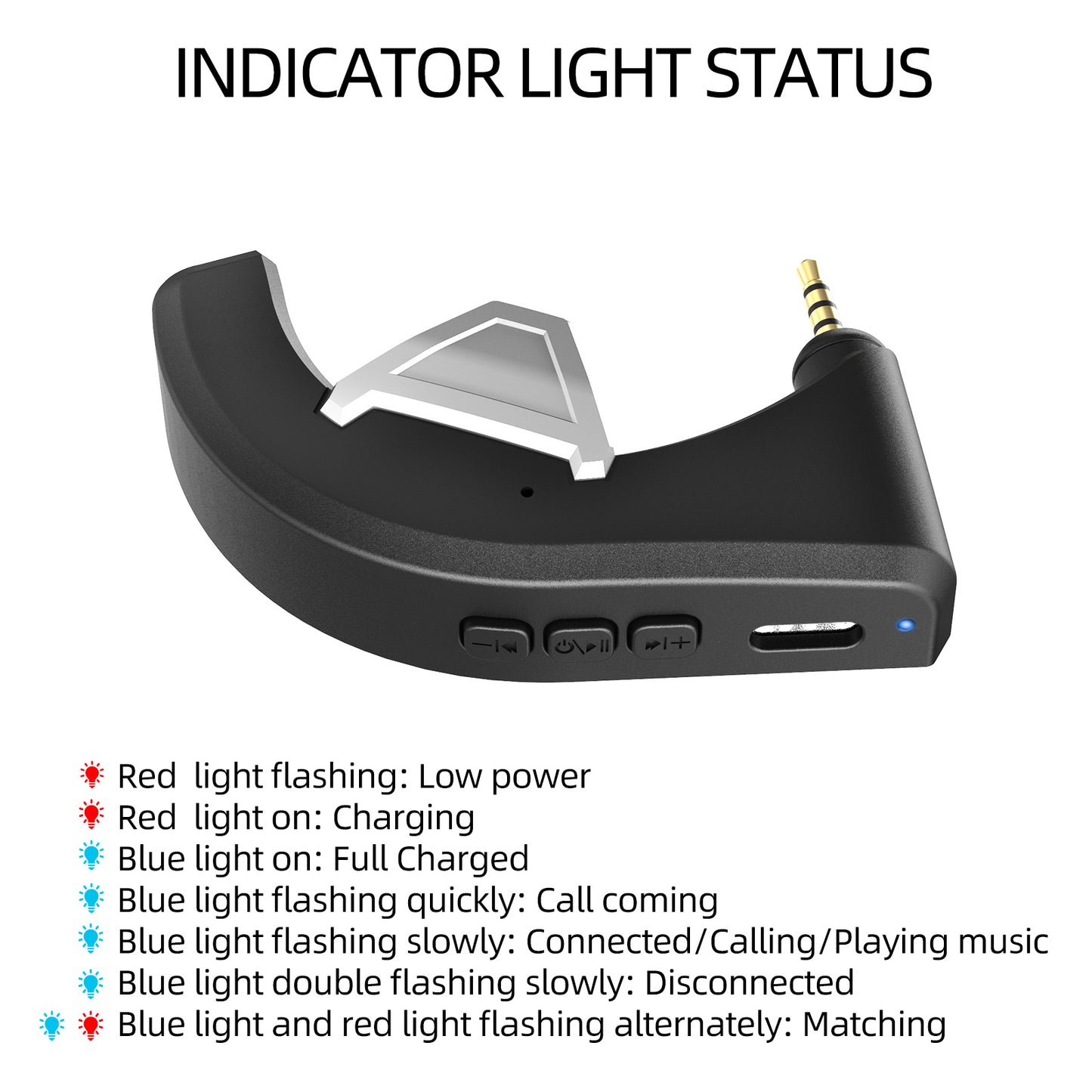QC3