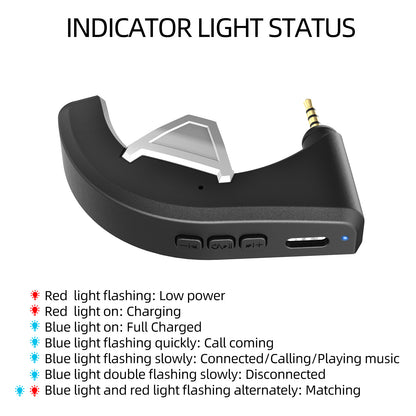 QC3