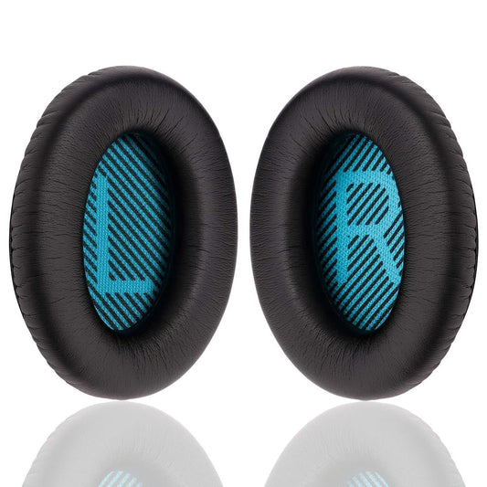 BOSE QC 15/25/35 Ear Pads