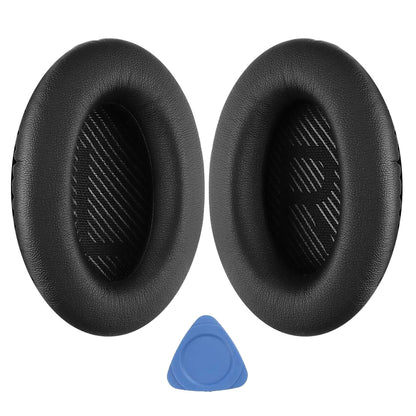 BOSE QC35/35 II  Ear Pads