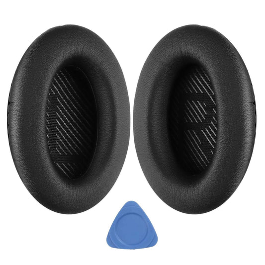BOSE QC35/35 II  Ear Pads