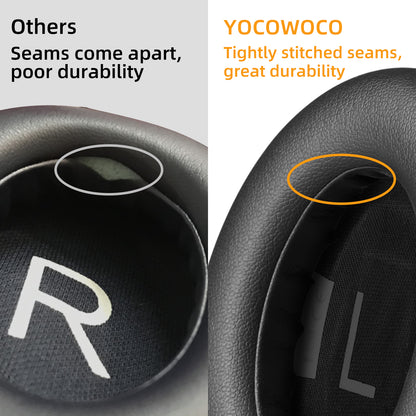 BOSE 700 Ear Pads