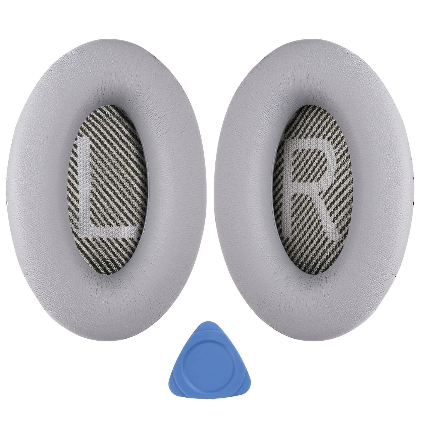 BOSE QC35/35 II  Ear Pads