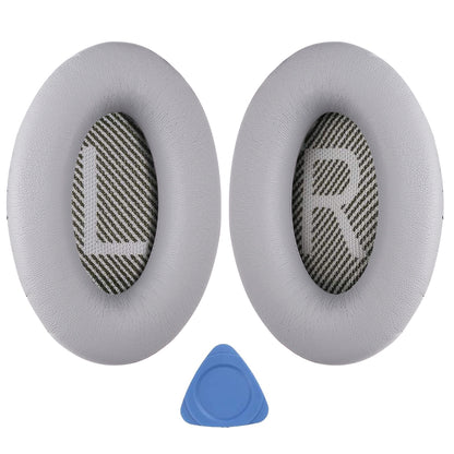 BOSE QC35/35 II  Ear Pads