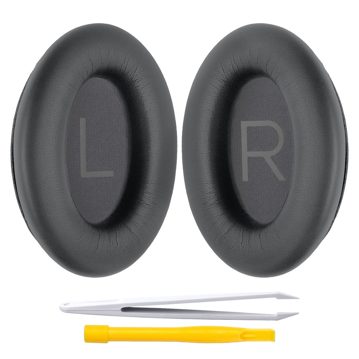 BOSE QC45 Ear Pads