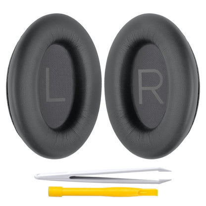 BOSE QC45 Ear Pads