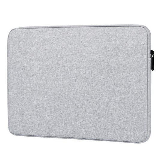 YOCOWOCO Laptop Sleeve for 13 Inch Laptop