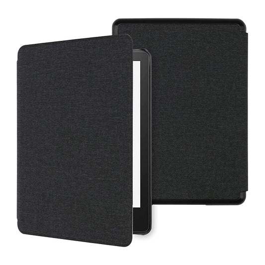 YOCOWOCO Protective Cover for 6.8" Kindle Paperwhite