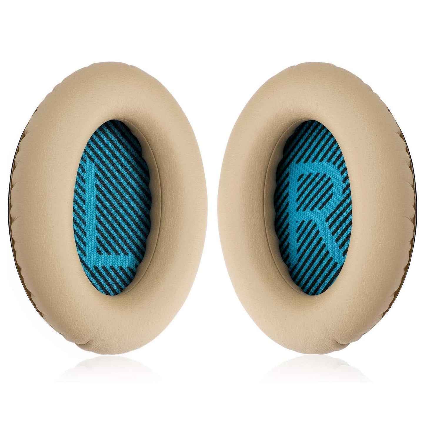 BOSE QC 15/25/35 Ear Pads
