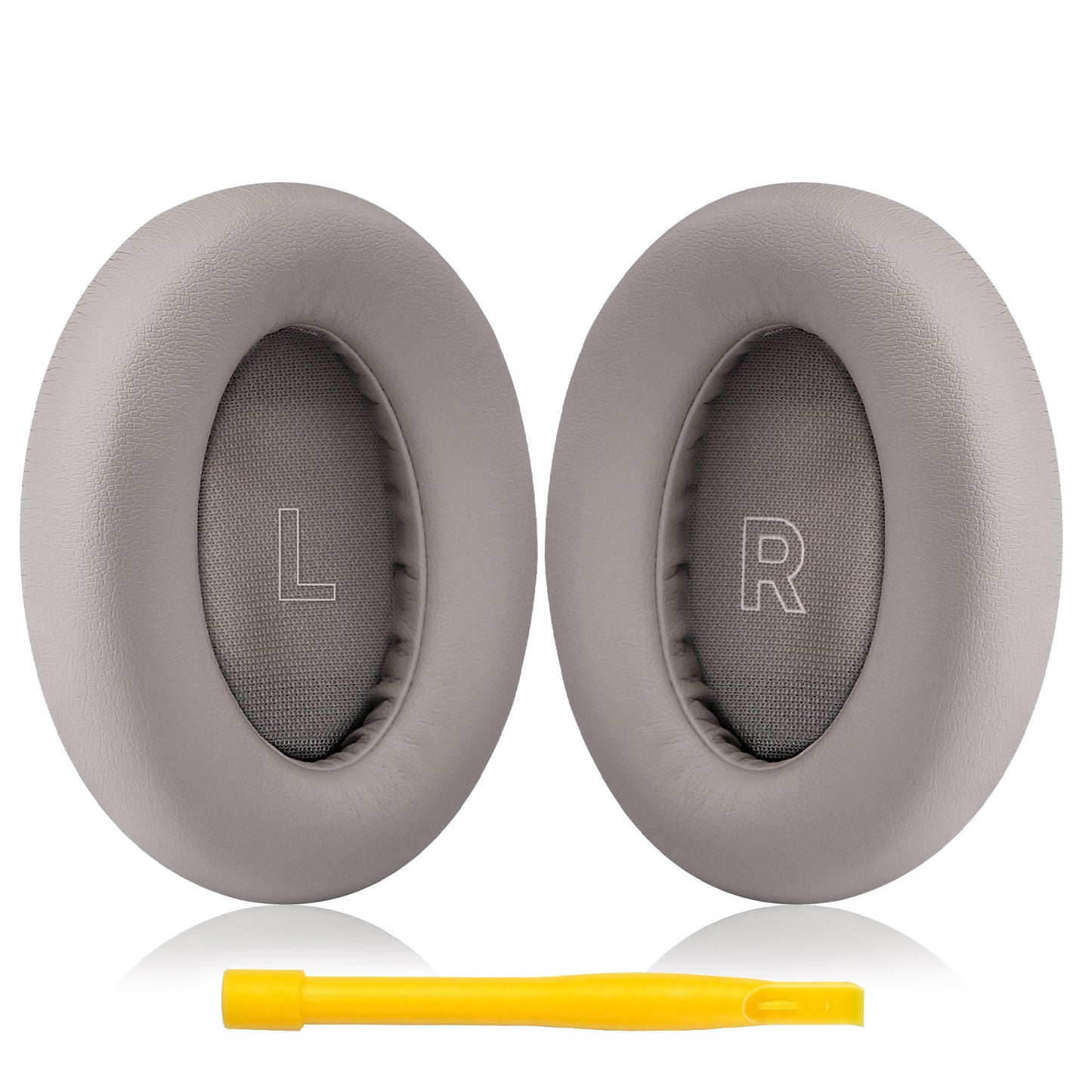 BOSE QC Ultra Ear Pads