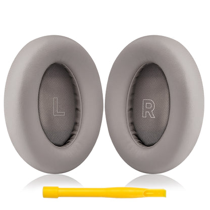 BOSE QC Ultra Ear Pads